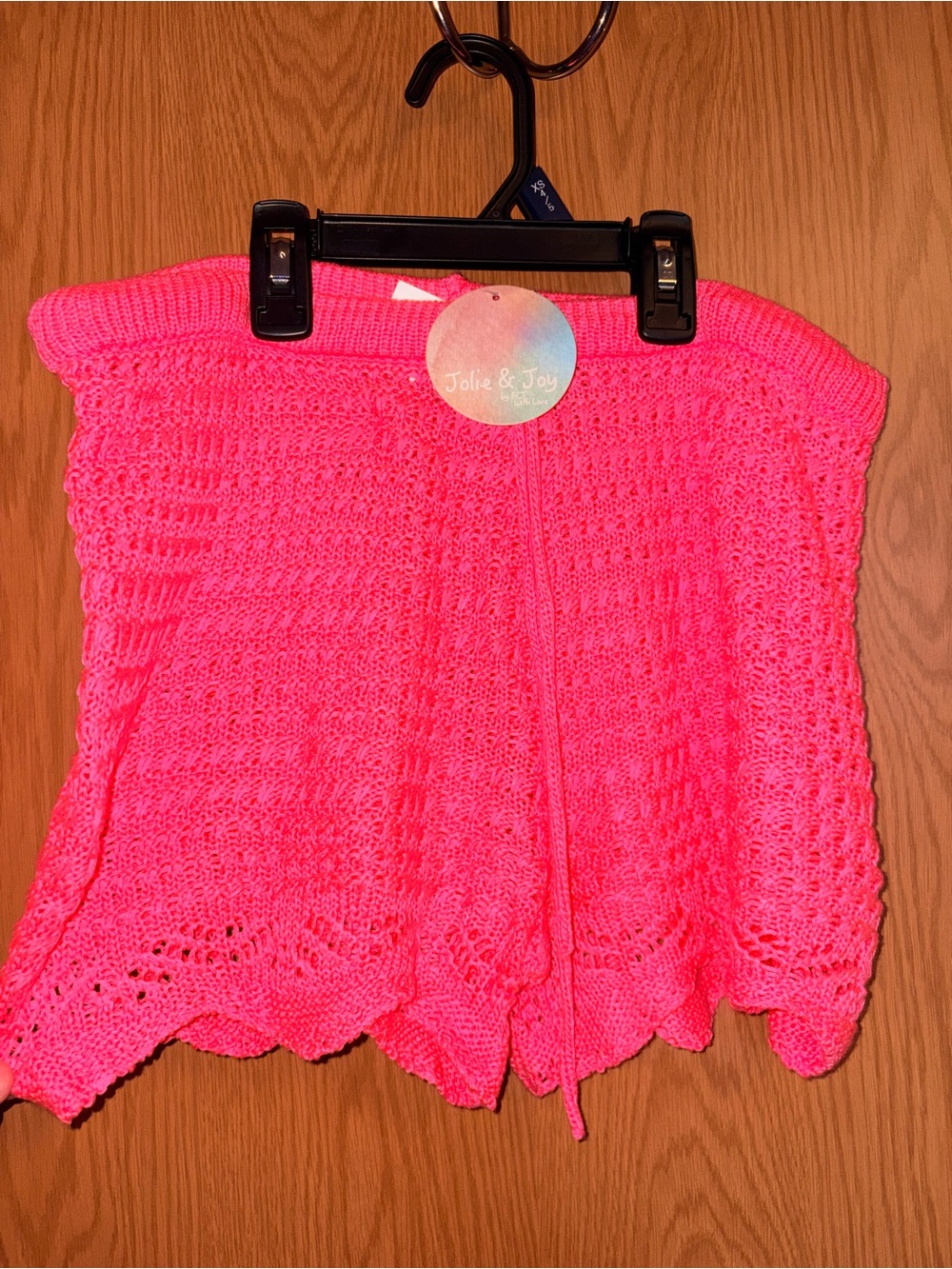 Two piece set - Picture 2 of 3